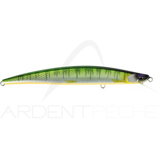 Pesce nuotatore DUO Onimasu masakage slim 120 F