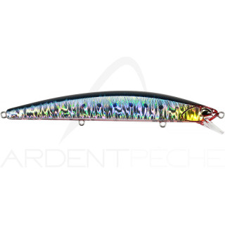 Poisson nageur DUO Tide minnow sprat 100 SF