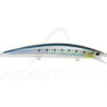 Lure DUO Tide minnow sprat 100 SF