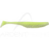 Soft bait DUO Realis Versa Shad 3