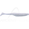 Soft bait DUO Realis Versa Shad 3