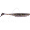 Soft bait DUO Realis Versa Shad 3