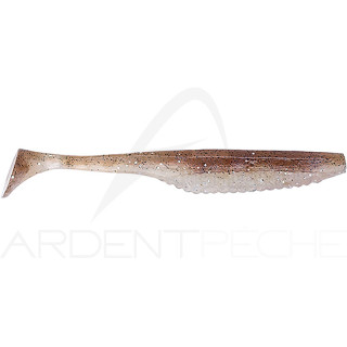 DUO Realis versa shad 3 soft lure