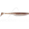 Soft bait DUO Realis Versa Shad 3