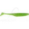 Soft bait DUO Realis Versa Shad 3
