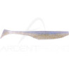 Soft bait DUO Realis Versa Shad 3