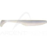 Soft bait DUO Realis Versa Shad 3