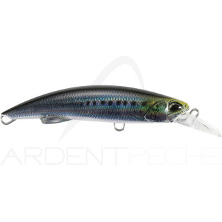 Pesce nageur DUO Rough Trail Blazin 70 S