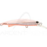 Crankbait DUO Rough trail blazin 92