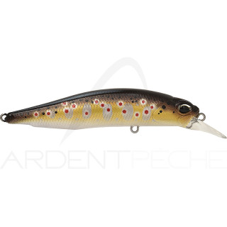 Pesciolino artificiale DUO Realis rozante 77 SP
