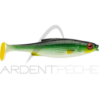 Soft bait LMAB Kofi plötze 11cm