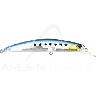 Lure DUO Spearhead Ryuki 110 S SW LTD