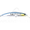Pesce nuotatore DUO Spearhead ryuki 110 S SW LTD