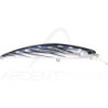 Pesce nuotatore DUO Spearhead ryuki 110 S SW LTD
