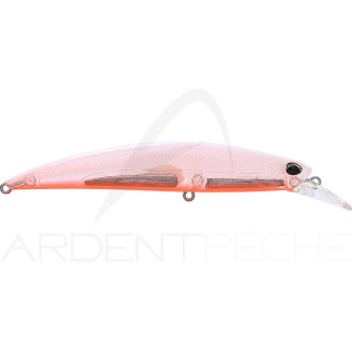 Lure DUO Spearhead Ryuki 110 S SW LTD
