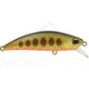 DUO Spearhead Ryuki 50 S Minnow