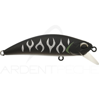 Minnow DUO Spearhead Ryuki 50 S