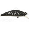 Minnow DUO Spearhead Ryuki 50 S