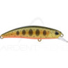 Pesce nuotatore DUO Spearhead ryuki 60 S