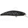 Lure DUO Spearhead Ryuki 60 S