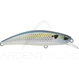 Lure DUO Spearhead Ryuki 60 S
