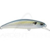 Pesce nuotatore DUO Spearhead ryuki 60 S