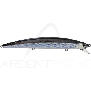 Hard lure DUO Tide minnow sprat 140 SF