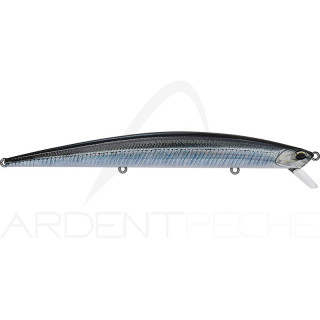 Pesce nuotatore DUO Tide minnow 140 slim