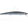 Hard Lure DUO Tide Minnow 140 Slim