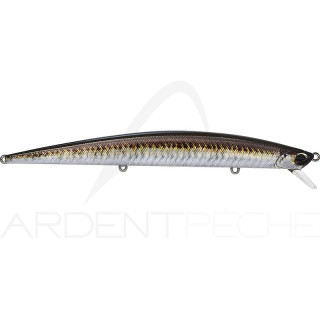 Pesce nuotatore DUO Tide minnow 140 slim