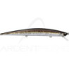 Hard Lure DUO Tide Minnow 140 Slim