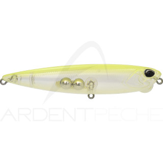 Hard Lure DUO Realis Pencil 110 SW