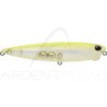 Hard Lure DUO Realis Pencil 110 SW