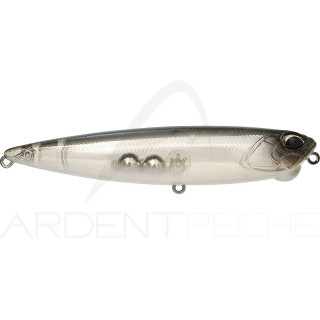 Pesciolino DUO Realis Pencil 130 SW