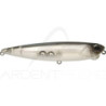 Pesciolino DUO Realis Pencil 130 SW