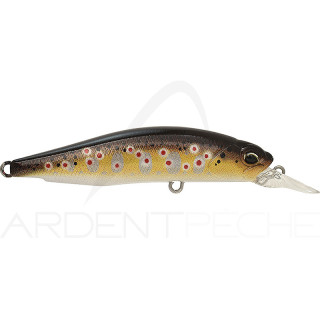 Pesciolino artificiale DUO Realis rozante 63 SP