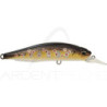 Pesciolino artificiale DUO Realis rozante 63 SP
