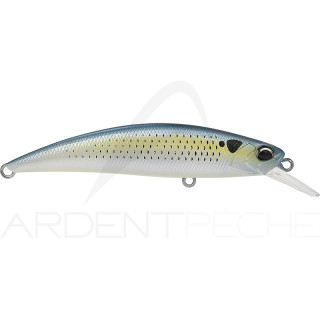 Pesce nageur DUO Spearhead ryuki 70 S