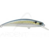 Crankbait DUO Spearhead Ryuki 70 S
