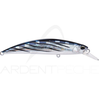 Lure DUO Spearhead Ryuki 80 S SW