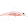 DUO Spearhead Ryuki 95 S SW Lure
