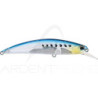 Pesce nageur DUO Spearhead ryuki 95 S SW