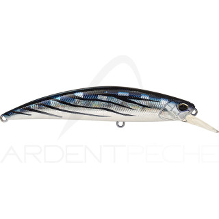 Pesce nageur DUO Spearhead ryuki 95 S SW