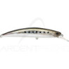 Pesce nageur DUO Spearhead ryuki 95 S SW