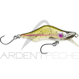 Pesce nuotatore SICO LURE First 53 SP