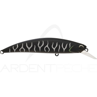 Pesce natante DUO Spearhead ryuki 80 S