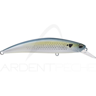 Pesce natante DUO Spearhead ryuki 80 S