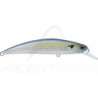 Pesce natante DUO Spearhead ryuki 80 S