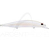 Hard bait DUO Realis Jerkbait 120 SP Pike LTD