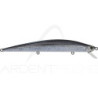 Pesce nuotatore DUO Tide minnow 120 slim